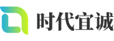 嘉鱼县软件开发公司