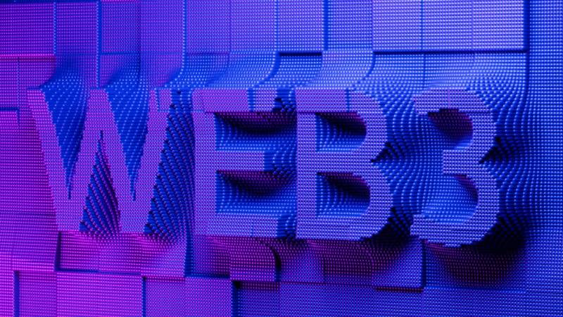 Java赋能：嘉鱼县微信小程序开发的核心技能图谱构建