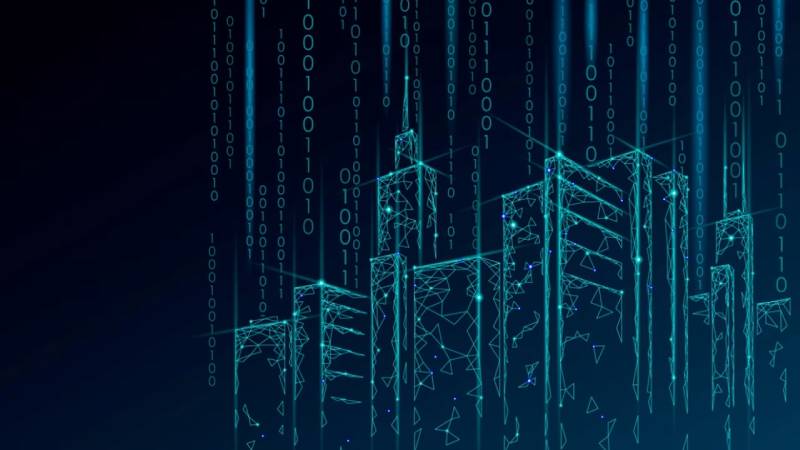 嘉鱼县企业AI应用落地:C++驱动AI核心场景的技术价值解析