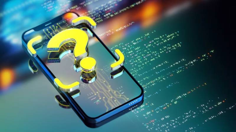 嘉鱼县企业AI应用落地:核心策略与实战路径全解析