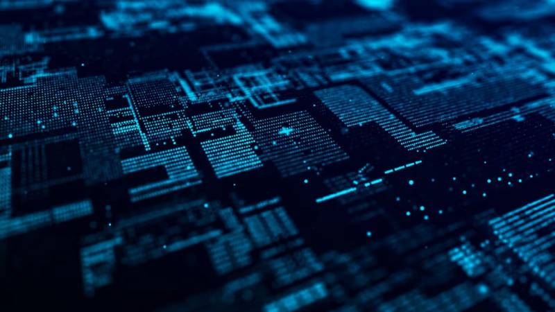 为什么DevOps是嘉鱼县软件开发的核心方法论