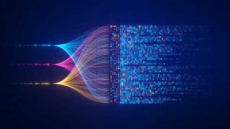 嘉鱼县软件开发：解锁高性能应用的核心技术路径
