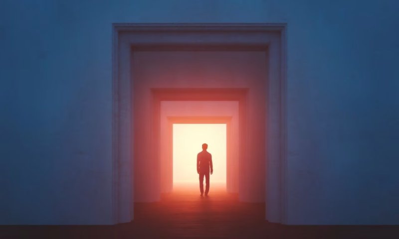 嘉鱼县系统开发：未来开发团队需要哪些核心技能才能高效破局？