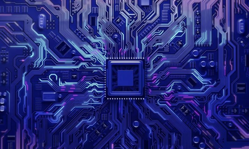 嘉鱼县软件开发公司